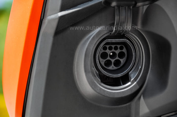 Vida V1 electric scooter review: Late bloomer